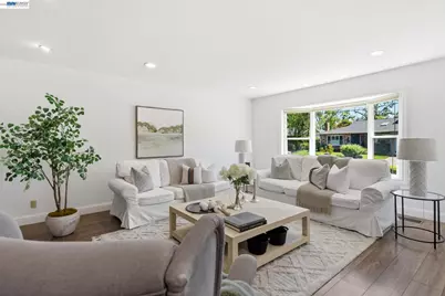 2223 Camino Brazos, Pleasanton, CA 94566 - Photo 7