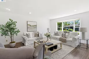 2223 Camino Brazos, Pleasanton, CA 94566 - Photo 7