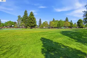 2223 Camino Brazos, Pleasanton, CA 94566 - Photo 47