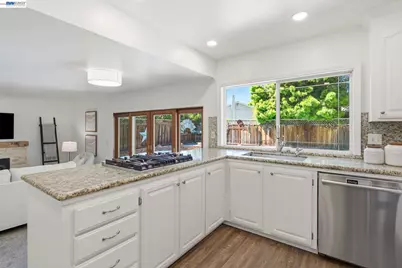 2223 Camino Brazos, Pleasanton, CA 94566 - Photo 13