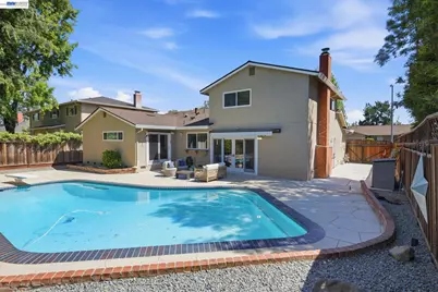 2223 Camino Brazos, Pleasanton, CA 94566 - Photo 43