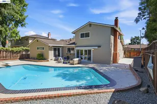 2223 Camino Brazos, Pleasanton, CA 94566 - Photo 43