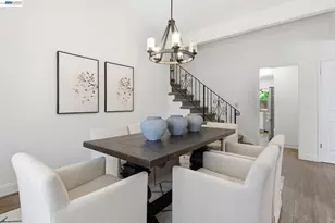 2223 Camino Brazos, Pleasanton, CA 94566 - Photo 15