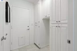 2223 Camino Brazos, Pleasanton, CA 94566 - Photo 39