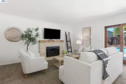 2223 Camino Brazos, Pleasanton, CA 94566 - Photo 9