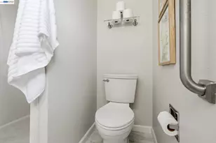 2223 Camino Brazos, Pleasanton, CA 94566 - Photo 37