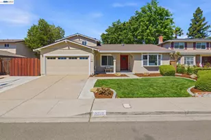 2223 Camino Brazos, Pleasanton, CA 94566 - Photo 1