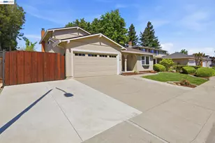 2223 Camino Brazos, Pleasanton, CA 94566 - Photo 3