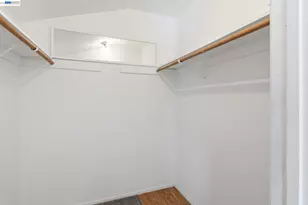 2223 Camino Brazos, Pleasanton, CA 94566 - Photo 29