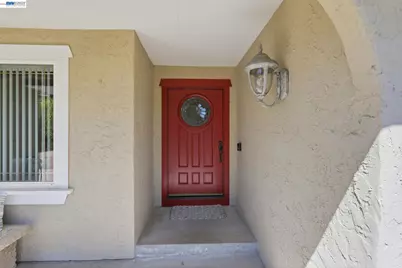 2223 Camino Brazos, Pleasanton, CA 94566 - Photo 5