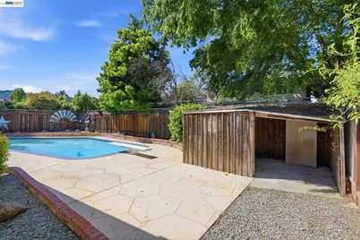 2223 Camino Brazos, Pleasanton, CA 94566 - Photo 45