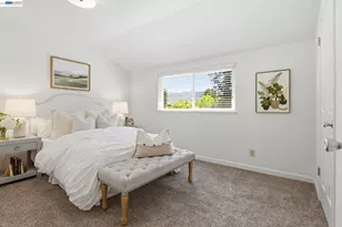 2223 Camino Brazos, Pleasanton, CA 94566 - Photo 25