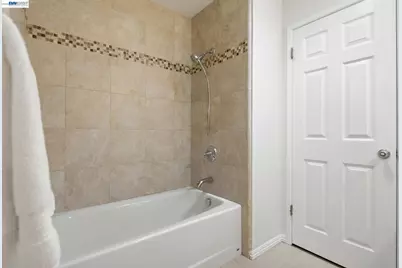 2223 Camino Brazos, Pleasanton, CA 94566 - Photo 35