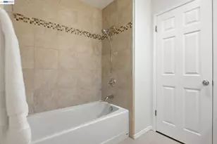 2223 Camino Brazos, Pleasanton, CA 94566 - Photo 35