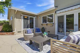 2223 Camino Brazos, Pleasanton, CA 94566 - Photo 41