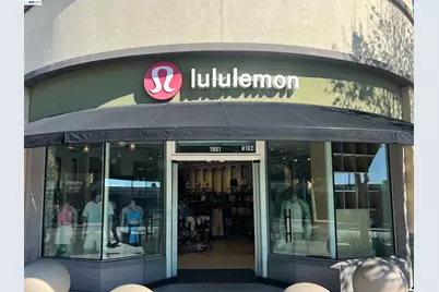 1241-1241B Ashby Ave, Berkeley, CA 94702 - Photo 49