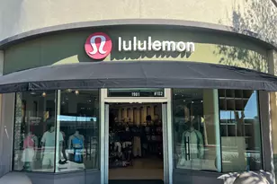 1241-1241B Ashby Ave, Berkeley, CA 94702 - Photo 49