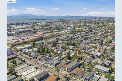 1241-1241B Ashby Ave, Berkeley, CA 94702 - Photo 41