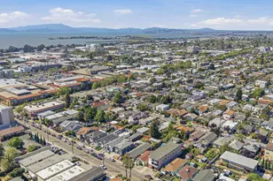 1241-1241B Ashby Ave, Berkeley, CA 94702 - Photo 41