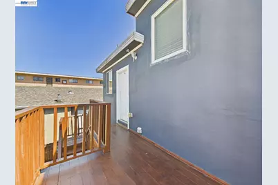 1241-1241B Ashby Ave, Berkeley, CA 94702 - Photo 25