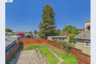 1241-1241B Ashby Ave, Berkeley, CA 94702 - Photo 35