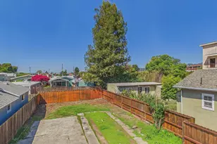 1241-1241B Ashby Ave, Berkeley, CA 94702 - Photo 35