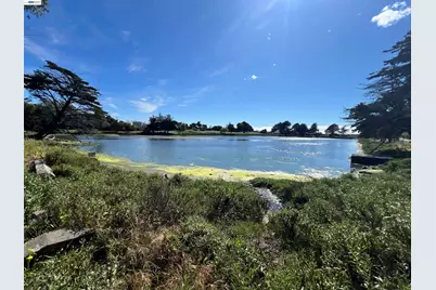 1241-1241B Ashby Ave, Berkeley, CA 94702 - Photo 55