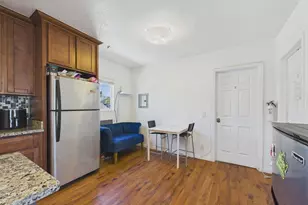 1241-1241B Ashby Ave, Berkeley, CA 94702 - Photo 29