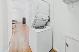 1241-1241B Ashby Ave, Berkeley, CA 94702 - Photo 33