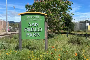 1241-1241B Ashby Ave, Berkeley, CA 94702 - Photo 53