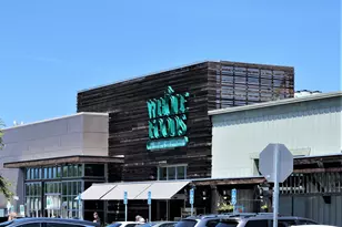 1241-1241B Ashby Ave, Berkeley, CA 94702 - Photo 47