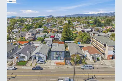 1241-1241B Ashby Ave, Berkeley, CA 94702 - Photo 11