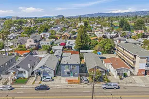 1241-1241B Ashby Ave, Berkeley, CA 94702 - Photo 11