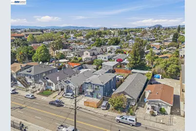 1241-1241B Ashby Ave, Berkeley, CA 94702 - Photo 39