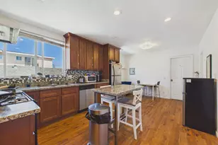 1241 Ashby Ave, Berkeley, CA 94702 - Photo 27