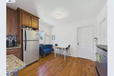 1241 Ashby Ave, Berkeley, CA 94702 - Photo 29