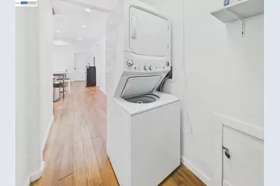 1241 Ashby Ave, Berkeley, CA 94702 - Photo 33