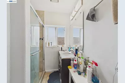 1241 Ashby Ave, Berkeley, CA 94702 - Photo 31