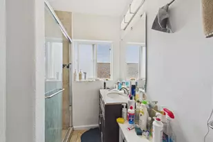 1241 Ashby Ave, Berkeley, CA 94702 - Photo 31