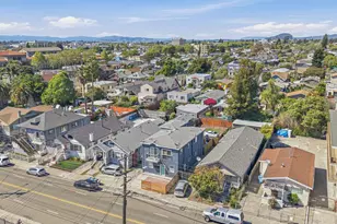 1241 Ashby Ave, Berkeley, CA 94702 - Photo 39