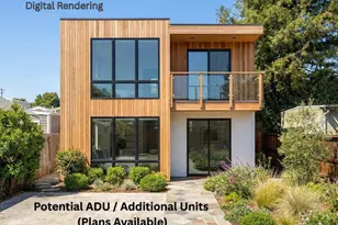 1241 Ashby Ave, Berkeley, CA 94702 - Photo 5