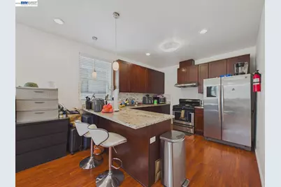 1241 Ashby Ave, Berkeley, CA 94702 - Photo 19