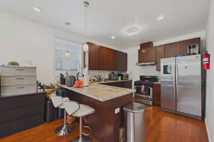 1241 Ashby Ave, Berkeley, CA 94702 - Photo 19