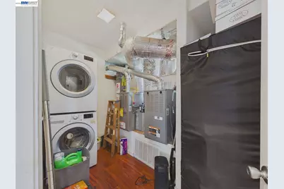 1241 Ashby Ave, Berkeley, CA 94702 - Photo 23