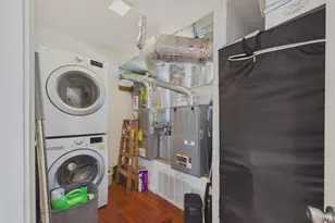 1241 Ashby Ave, Berkeley, CA 94702 - Photo 23