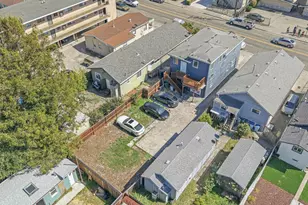 1241 Ashby Ave, Berkeley, CA 94702 - Photo 37