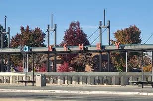 1241 Ashby Ave, Berkeley, CA 94702 - Photo 45