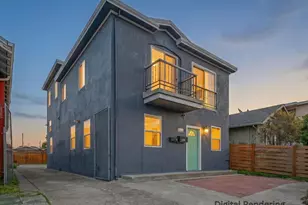 1241 Ashby Ave, Berkeley, CA 94702 - Photo 1