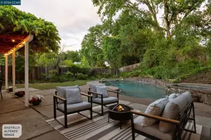 1026 Windsor Dr, Lafayette, CA 94549 - Photo 49