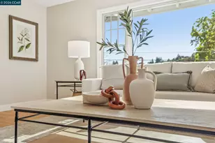 1026 Windsor Dr, Lafayette, CA 94549 - Photo 7